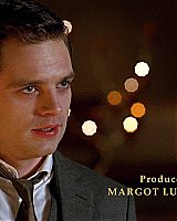 Filename=0000146.jpeg
Filesize=423KiB
Dimensions=1920x1080
Date added=Jul 21, 2022 0000146.jpeg