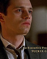 Filename=0000148.jpeg
Filesize=359KiB
Dimensions=1920x1080
Date added=Jul 21, 2022 0000148.jpeg