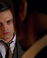 Filename=0000154.jpeg
Filesize=349KiB
Dimensions=1920x1080
Date added=Jul 21, 2022 0000154.jpeg