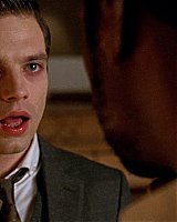 Filename=0000164.jpeg
Filesize=355KiB
Dimensions=1920x1080
Date added=Jul 21, 2022 0000164.jpeg