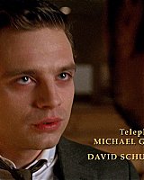 Filename=0000168.jpeg
Filesize=392KiB
Dimensions=1920x1080
Date added=Jul 21, 2022 0000168.jpeg