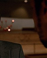 Filename=0000169.jpeg
Filesize=360KiB
Dimensions=1920x1080
Date added=Jul 21, 2022 0000169.jpeg