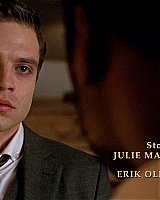 Filename=0000171.jpeg
Filesize=380KiB
Dimensions=1920x1080
Date added=Jul 21, 2022 0000171.jpeg