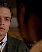 Filename=0000172.jpeg
Filesize=334KiB
Dimensions=1920x1080
Date added=Jul 21, 2022 0000172.jpeg