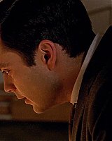 Filename=0000176.jpeg
Filesize=340KiB
Dimensions=1920x1080
Date added=Jul 21, 2022 0000176.jpeg