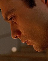 Filename=0000180.jpeg
Filesize=406KiB
Dimensions=1920x1080
Date added=Jul 21, 2022 0000180.jpeg