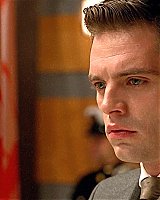 Filename=0000181.jpeg
Filesize=422KiB
Dimensions=1920x1080
Date added=Jul 21, 2022 0000181.jpeg