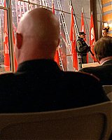 Filename=0000182.jpeg
Filesize=485KiB
Dimensions=1920x1080
Date added=Jul 21, 2022 0000182.jpeg