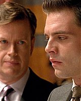 Filename=0000187.jpeg
Filesize=427KiB
Dimensions=1920x1080
Date added=Jul 21, 2022 0000187.jpeg