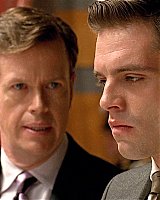 Filename=0000188.jpeg
Filesize=422KiB
Dimensions=1920x1080
Date added=Jul 21, 2022 0000188.jpeg