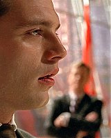 Filename=0000190.jpeg
Filesize=407KiB
Dimensions=1920x1080
Date added=Jul 21, 2022 0000190.jpeg