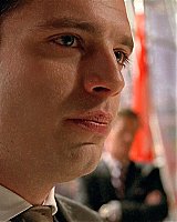 Filename=0000191.jpeg
Filesize=450KiB
Dimensions=1920x1080
Date added=Jul 21, 2022 0000191.jpeg