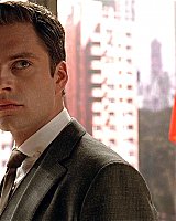 Filename=0000213.jpeg
Filesize=411KiB
Dimensions=1920x1080
Date added=Jul 21, 2022 0000213.jpeg