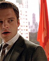 Filename=0000215.jpeg
Filesize=408KiB
Dimensions=1920x1080
Date added=Jul 21, 2022 0000215.jpeg