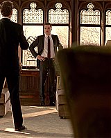 Filename=0000376.jpeg
Filesize=453KiB
Dimensions=1920x1080
Date added=Jul 21, 2022 0000376.jpeg