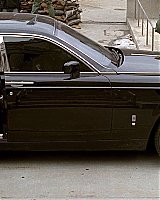 Filename=0000394.jpeg
Filesize=481KiB
Dimensions=1920x1080
Date added=Jul 21, 2022 0000394.jpeg