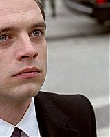 Filename=0000403.jpeg
Filesize=393KiB
Dimensions=1920x1080
Date added=Jul 21, 2022 0000403.jpeg