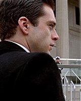 Filename=0000405.jpeg
Filesize=386KiB
Dimensions=1920x1080
Date added=Jul 21, 2022 0000405.jpeg