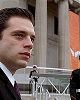 Filename=0000406.jpeg
Filesize=417KiB
Dimensions=1920x1080
Date added=Jul 21, 2022 0000406.jpeg