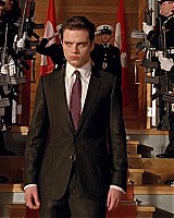 Filename=0000428.jpeg
Filesize=515KiB
Dimensions=1920x1080
Date added=Jul 21, 2022 0000428.jpeg