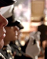 Filename=0000431.jpeg
Filesize=305KiB
Dimensions=1920x1080
Date added=Jul 21, 2022 0000431.jpeg