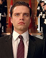 Filename=0000434.jpeg
Filesize=474KiB
Dimensions=1920x1080
Date added=Jul 21, 2022 0000434.jpeg