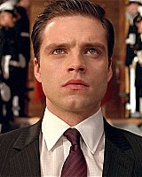 Filename=0000454.jpeg
Filesize=477KiB
Dimensions=1920x1080
Date added=Jul 21, 2022 0000454.jpeg