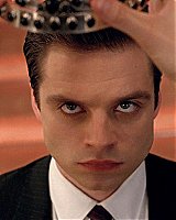 Filename=0000488.jpeg
Filesize=415KiB
Dimensions=1920x1080
Date added=Jul 21, 2022 0000488.jpeg