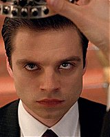 Filename=0000489.jpeg
Filesize=430KiB
Dimensions=1920x1080
Date added=Jul 21, 2022 0000489.jpeg