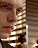 Filename=0000537.jpeg
Filesize=430KiB
Dimensions=1920x1080
Date added=Jul 21, 2022 0000537.jpeg