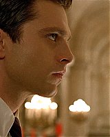 Filename=0000567.jpeg
Filesize=389KiB
Dimensions=1920x1080
Date added=Jul 21, 2022 0000567.jpeg