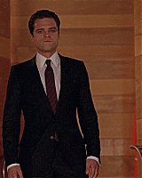 Filename=0000625.jpeg
Filesize=392KiB
Dimensions=1920x1080
Date added=Jul 21, 2022 0000625.jpeg