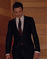 Filename=0000626.jpeg
Filesize=391KiB
Dimensions=1920x1080
Date added=Jul 21, 2022 0000626.jpeg