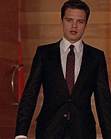 Filename=0000627.jpeg
Filesize=425KiB
Dimensions=1920x1080
Date added=Jul 21, 2022 0000627.jpeg