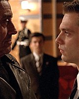 Filename=0000654.jpeg
Filesize=470KiB
Dimensions=1920x1080
Date added=Jul 21, 2022 0000654.jpeg