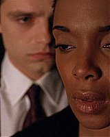 Filename=0001010.jpeg
Filesize=390KiB
Dimensions=1920x1080
Date added=Jul 21, 2022 0001010.jpeg