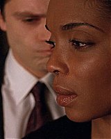 Filename=0001013.jpeg
Filesize=389KiB
Dimensions=1920x1080
Date added=Jul 21, 2022 0001013.jpeg