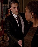 Filename=0001019.jpeg
Filesize=351KiB
Dimensions=1920x1080
Date added=Jul 21, 2022 0001019.jpeg