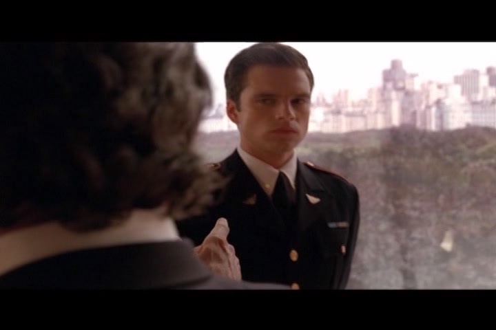 kingsds_00_0059.jpeg kingsds_00_0059.jpeg