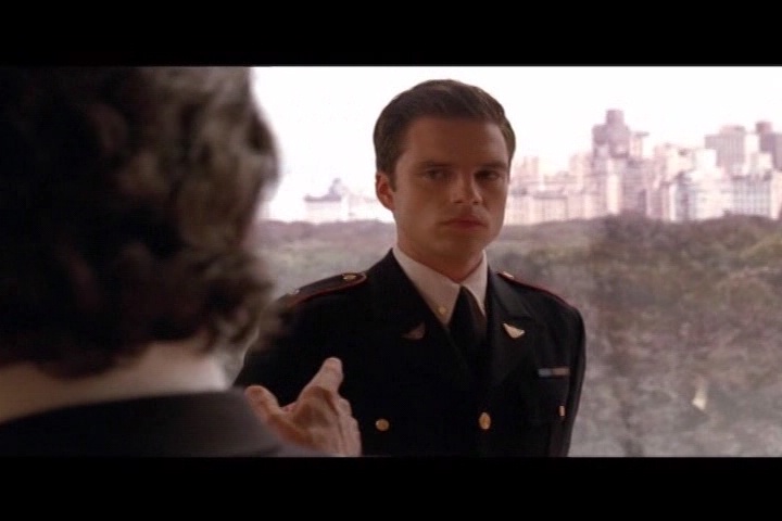 kingsds_00_0060.jpeg kingsds_00_0060.jpeg