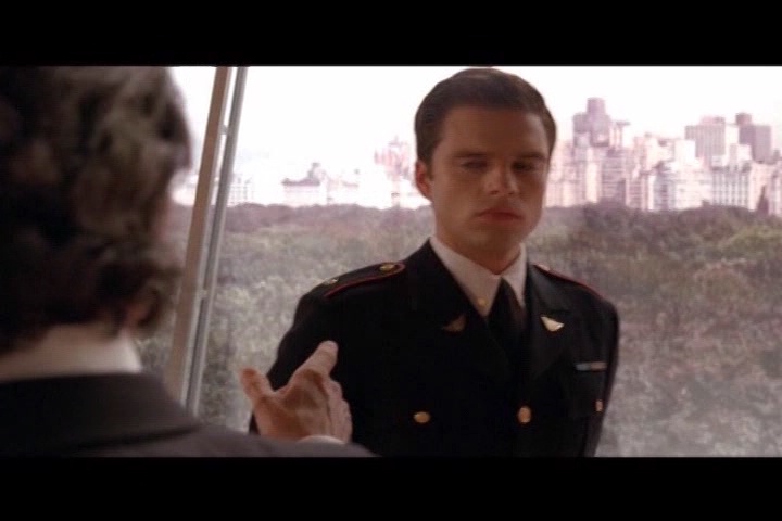 kingsds_00_0062.jpeg kingsds_00_0062.jpeg