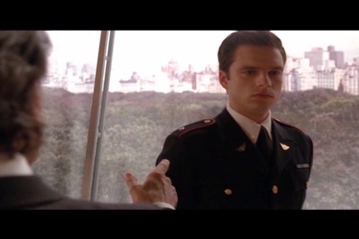 kingsds_00_0064.jpeg kingsds_00_0064.jpeg