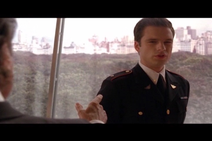 kingsds_00_0065.jpeg kingsds_00_0065.jpeg