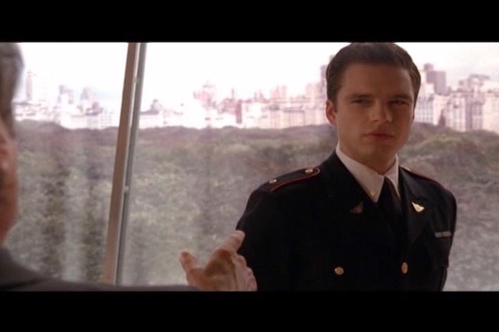 kingsds_00_0066.jpeg kingsds_00_0066.jpeg