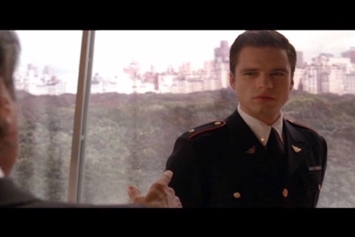 kingsds_00_0067.jpeg kingsds_00_0067.jpeg