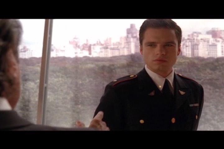 kingsds_00_0068.jpeg kingsds_00_0068.jpeg