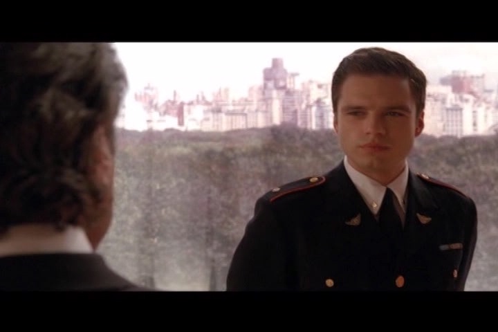 kingsds_00_0071.jpeg kingsds_00_0071.jpeg