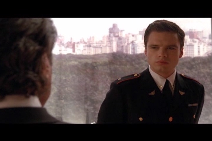 kingsds_00_0072.jpeg kingsds_00_0072.jpeg