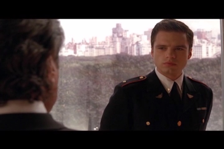 kingsds_00_0073.jpeg kingsds_00_0073.jpeg