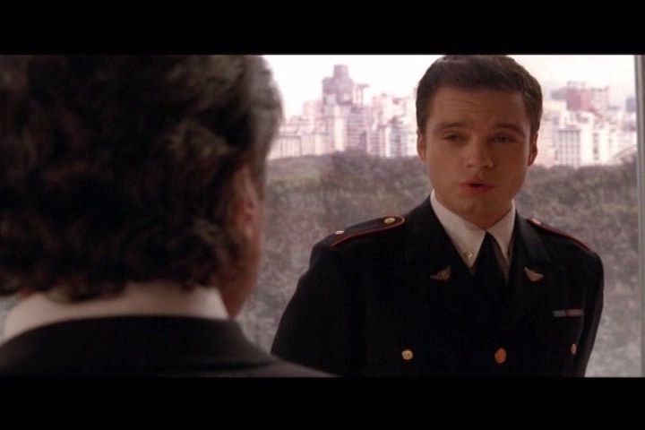 kingsds_00_0077.jpeg kingsds_00_0077.jpeg